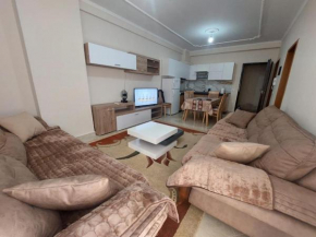 Comfortable Apartment, 3 min away from Lungomare